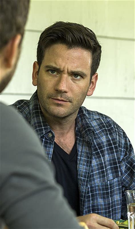 colin donnell the affair